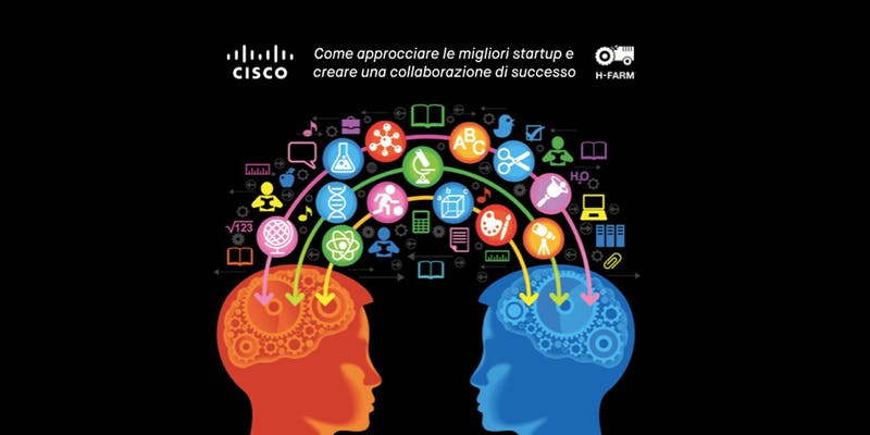 FARE IMPRESA 4.0 STRUMENTI E BEST PRACTICE PER INSTAURARE COLLABORAZIONI DI SUCCESSO CON LE MIGLIORI STARTUP