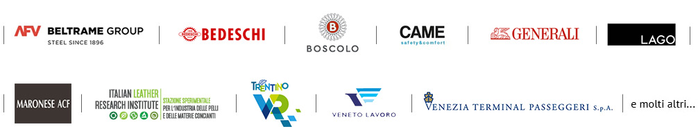 MANCA UNA SETTIMANA A SMAU PADOVA: CREA LA TUA AGENDA SCEGLIENDO TRA WORKSHOP E NOVITA’ IN MOSTRA